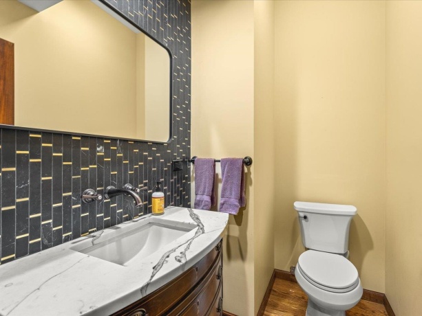 24-114 Lake Carroll, LAKE CARROLL, Illinois 61046, 6 Bedrooms Bedrooms, ,4 BathroomsBathrooms,House,For Sale,Lake Carroll,202601655