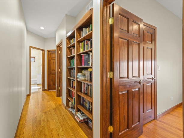 24-114 Lake Carroll, LAKE CARROLL, Illinois 61046, 6 Bedrooms Bedrooms, ,4 BathroomsBathrooms,House,For Sale,Lake Carroll,202601655