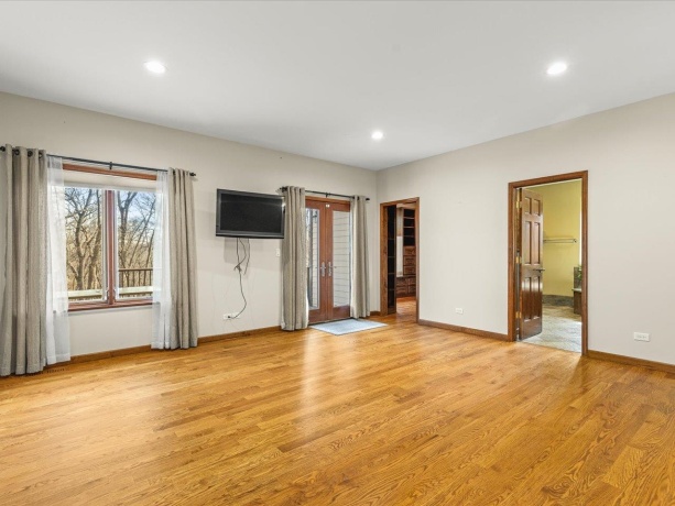 24-114 Lake Carroll, LAKE CARROLL, Illinois 61046, 6 Bedrooms Bedrooms, ,4 BathroomsBathrooms,House,For Sale,Lake Carroll,202601655