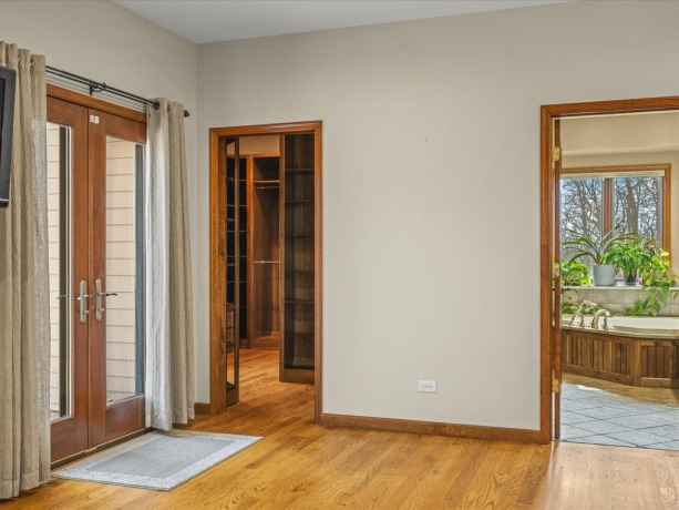 24-114 Lake Carroll, LAKE CARROLL, Illinois 61046, 6 Bedrooms Bedrooms, ,4 BathroomsBathrooms,House,For Sale,Lake Carroll,202601655