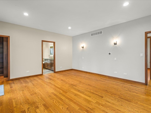 24-114 Lake Carroll, LAKE CARROLL, Illinois 61046, 6 Bedrooms Bedrooms, ,4 BathroomsBathrooms,House,For Sale,Lake Carroll,202601655