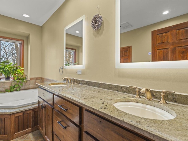 24-114 Lake Carroll, LAKE CARROLL, Illinois 61046, 6 Bedrooms Bedrooms, ,4 BathroomsBathrooms,House,For Sale,Lake Carroll,202601655