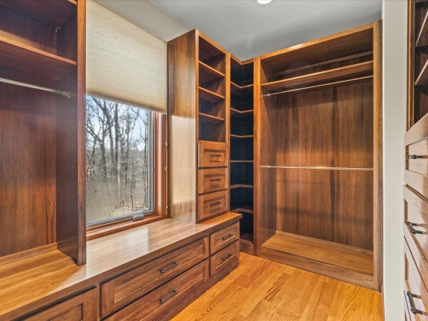 24-114 Lake Carroll, LAKE CARROLL, Illinois 61046, 6 Bedrooms Bedrooms, ,4 BathroomsBathrooms,House,For Sale,Lake Carroll,202601655