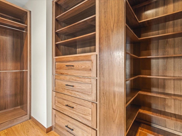 24-114 Lake Carroll, LAKE CARROLL, Illinois 61046, 6 Bedrooms Bedrooms, ,4 BathroomsBathrooms,House,For Sale,Lake Carroll,202601655