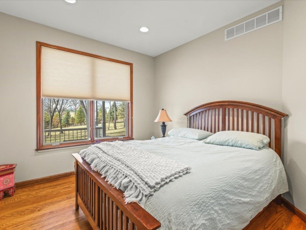 24-114 Lake Carroll, LAKE CARROLL, Illinois 61046, 6 Bedrooms Bedrooms, ,4 BathroomsBathrooms,House,For Sale,Lake Carroll,202601655