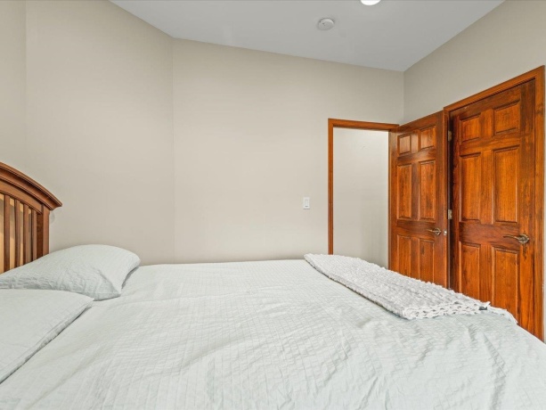 24-114 Lake Carroll, LAKE CARROLL, Illinois 61046, 6 Bedrooms Bedrooms, ,4 BathroomsBathrooms,House,For Sale,Lake Carroll,202601655