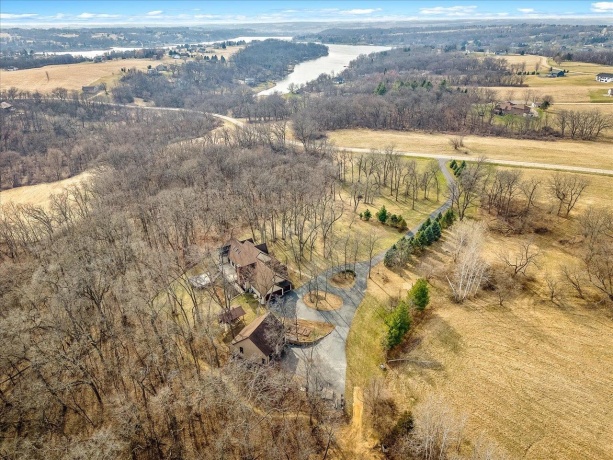 24-114 Lake Carroll, LAKE CARROLL, Illinois 61046, 6 Bedrooms Bedrooms, ,4 BathroomsBathrooms,House,For Sale,Lake Carroll,202601655