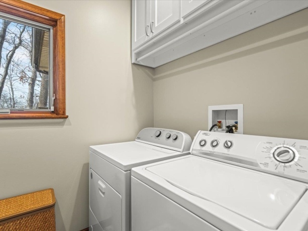 24-114 Lake Carroll, LAKE CARROLL, Illinois 61046, 6 Bedrooms Bedrooms, ,4 BathroomsBathrooms,House,For Sale,Lake Carroll,202601655