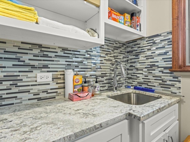 24-114 Lake Carroll, LAKE CARROLL, Illinois 61046, 6 Bedrooms Bedrooms, ,4 BathroomsBathrooms,House,For Sale,Lake Carroll,202601655