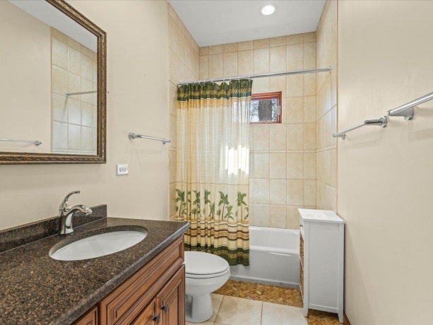 24-114 Lake Carroll, LAKE CARROLL, Illinois 61046, 6 Bedrooms Bedrooms, ,4 BathroomsBathrooms,House,For Sale,Lake Carroll,202601655