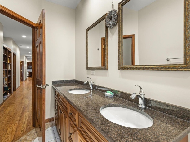 24-114 Lake Carroll, LAKE CARROLL, Illinois 61046, 6 Bedrooms Bedrooms, ,4 BathroomsBathrooms,House,For Sale,Lake Carroll,202601655