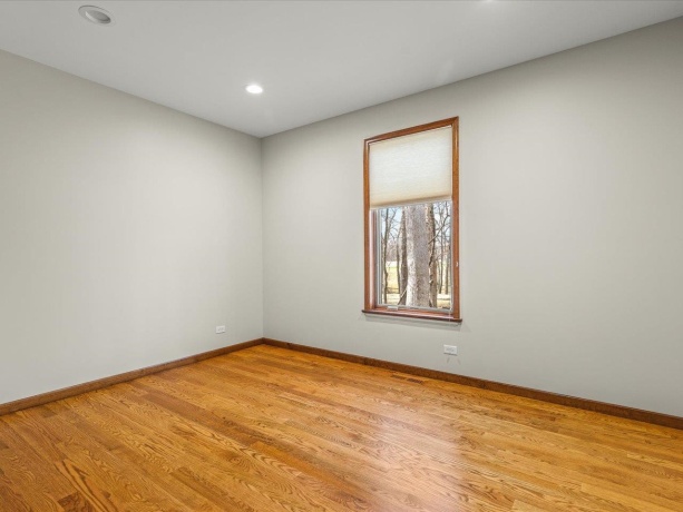 24-114 Lake Carroll, LAKE CARROLL, Illinois 61046, 6 Bedrooms Bedrooms, ,4 BathroomsBathrooms,House,For Sale,Lake Carroll,202601655