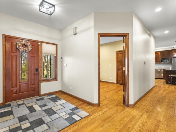 24-114 Lake Carroll, LAKE CARROLL, Illinois 61046, 6 Bedrooms Bedrooms, ,4 BathroomsBathrooms,House,For Sale,Lake Carroll,202601655