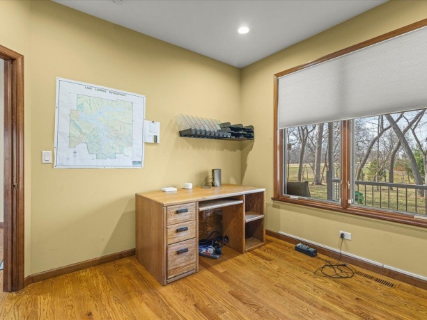 24-114 Lake Carroll, LAKE CARROLL, Illinois 61046, 6 Bedrooms Bedrooms, ,4 BathroomsBathrooms,House,For Sale,Lake Carroll,202601655