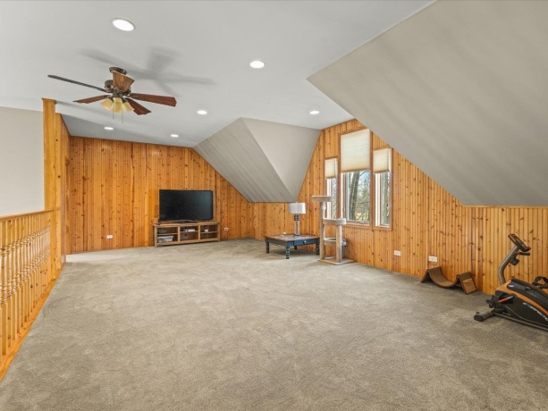 24-114 Lake Carroll, LAKE CARROLL, Illinois 61046, 6 Bedrooms Bedrooms, ,4 BathroomsBathrooms,House,For Sale,Lake Carroll,202601655