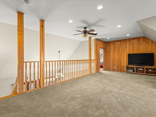 24-114 Lake Carroll, LAKE CARROLL, Illinois 61046, 6 Bedrooms Bedrooms, ,4 BathroomsBathrooms,House,For Sale,Lake Carroll,202601655