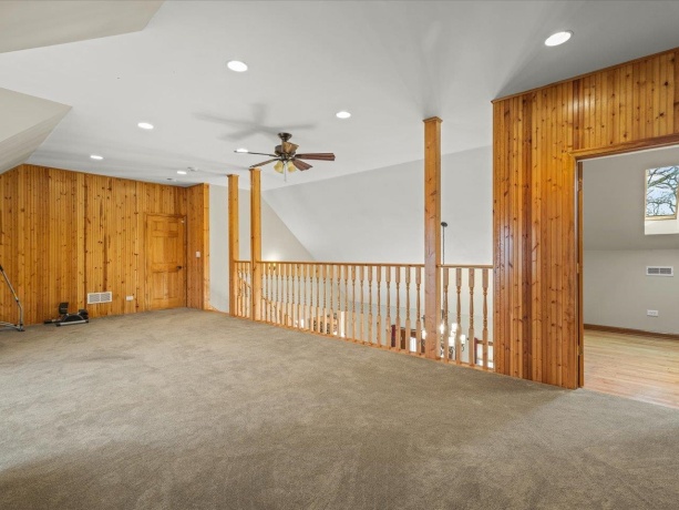 24-114 Lake Carroll, LAKE CARROLL, Illinois 61046, 6 Bedrooms Bedrooms, ,4 BathroomsBathrooms,House,For Sale,Lake Carroll,202601655