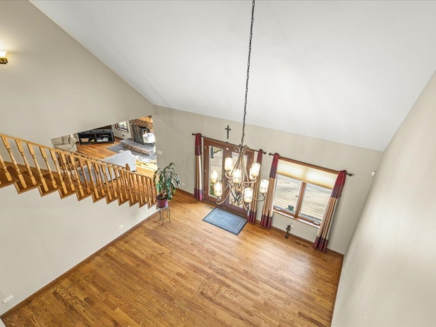 24-114 Lake Carroll, LAKE CARROLL, Illinois 61046, 6 Bedrooms Bedrooms, ,4 BathroomsBathrooms,House,For Sale,Lake Carroll,202601655