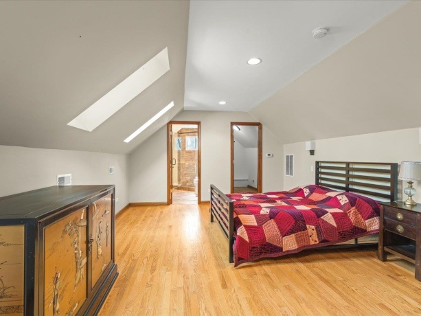 24-114 Lake Carroll, LAKE CARROLL, Illinois 61046, 6 Bedrooms Bedrooms, ,4 BathroomsBathrooms,House,For Sale,Lake Carroll,202601655