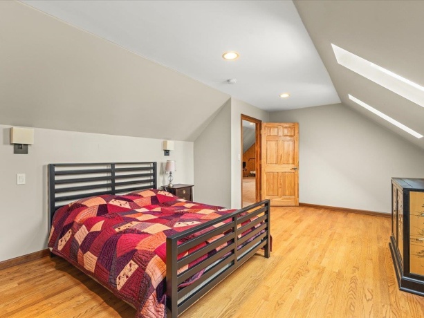 24-114 Lake Carroll, LAKE CARROLL, Illinois 61046, 6 Bedrooms Bedrooms, ,4 BathroomsBathrooms,House,For Sale,Lake Carroll,202601655