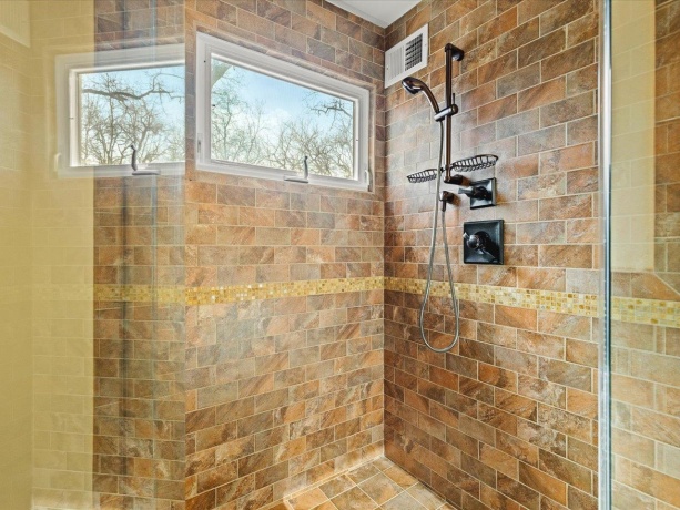 24-114 Lake Carroll, LAKE CARROLL, Illinois 61046, 6 Bedrooms Bedrooms, ,4 BathroomsBathrooms,House,For Sale,Lake Carroll,202601655