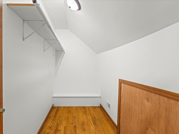 24-114 Lake Carroll, LAKE CARROLL, Illinois 61046, 6 Bedrooms Bedrooms, ,4 BathroomsBathrooms,House,For Sale,Lake Carroll,202601655