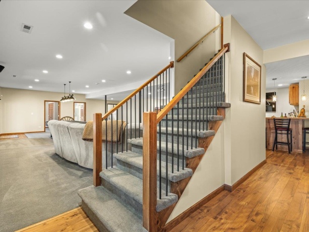 24-114 Lake Carroll, LAKE CARROLL, Illinois 61046, 6 Bedrooms Bedrooms, ,4 BathroomsBathrooms,House,For Sale,Lake Carroll,202601655