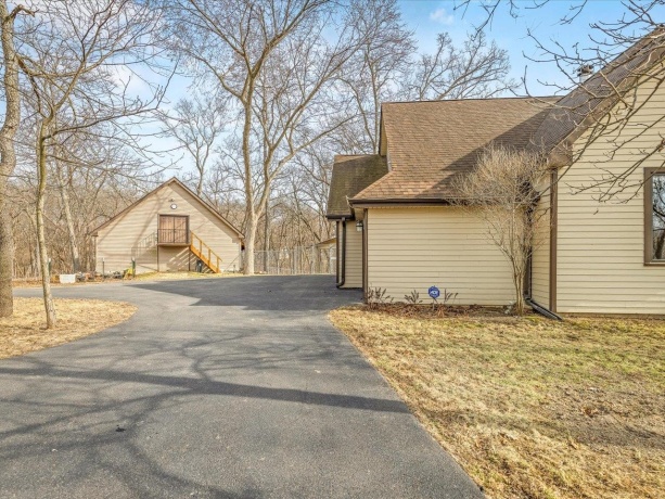 24-114 Lake Carroll, LAKE CARROLL, Illinois 61046, 6 Bedrooms Bedrooms, ,4 BathroomsBathrooms,House,For Sale,Lake Carroll,202601655