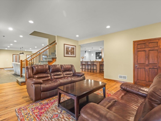 24-114 Lake Carroll, LAKE CARROLL, Illinois 61046, 6 Bedrooms Bedrooms, ,4 BathroomsBathrooms,House,For Sale,Lake Carroll,202601655