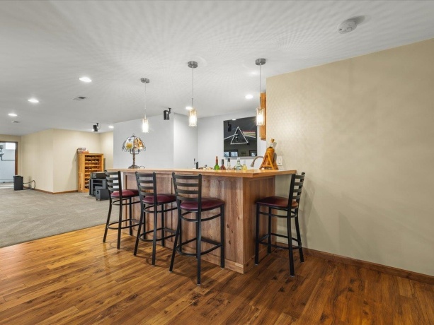 24-114 Lake Carroll, LAKE CARROLL, Illinois 61046, 6 Bedrooms Bedrooms, ,4 BathroomsBathrooms,House,For Sale,Lake Carroll,202601655