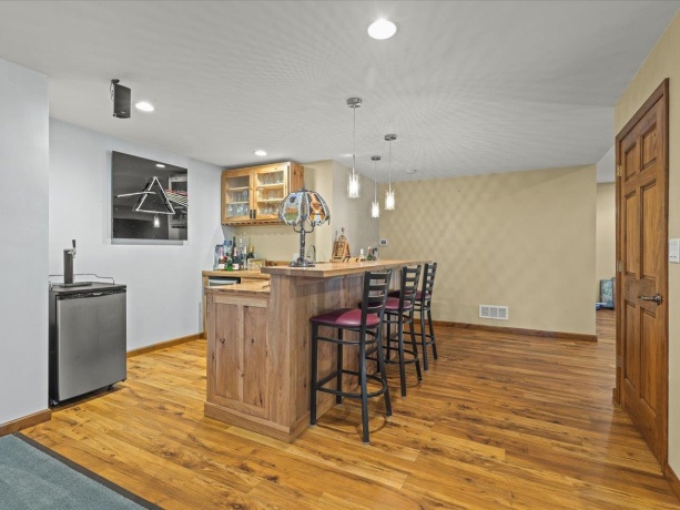 24-114 Lake Carroll, LAKE CARROLL, Illinois 61046, 6 Bedrooms Bedrooms, ,4 BathroomsBathrooms,House,For Sale,Lake Carroll,202601655