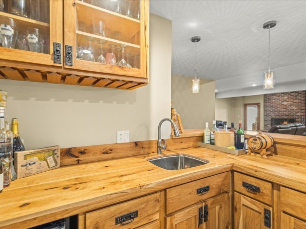 24-114 Lake Carroll, LAKE CARROLL, Illinois 61046, 6 Bedrooms Bedrooms, ,4 BathroomsBathrooms,House,For Sale,Lake Carroll,202601655