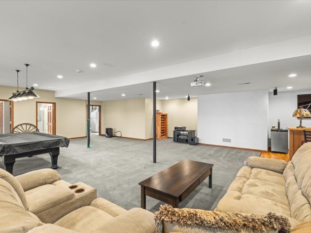 24-114 Lake Carroll, LAKE CARROLL, Illinois 61046, 6 Bedrooms Bedrooms, ,4 BathroomsBathrooms,House,For Sale,Lake Carroll,202601655