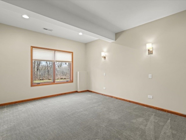 24-114 Lake Carroll, LAKE CARROLL, Illinois 61046, 6 Bedrooms Bedrooms, ,4 BathroomsBathrooms,House,For Sale,Lake Carroll,202601655