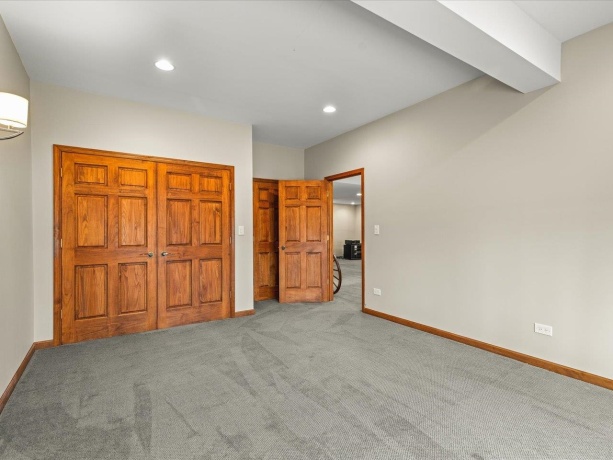 24-114 Lake Carroll, LAKE CARROLL, Illinois 61046, 6 Bedrooms Bedrooms, ,4 BathroomsBathrooms,House,For Sale,Lake Carroll,202601655