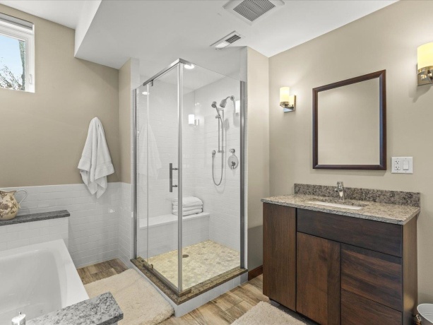 24-114 Lake Carroll, LAKE CARROLL, Illinois 61046, 6 Bedrooms Bedrooms, ,4 BathroomsBathrooms,House,For Sale,Lake Carroll,202601655