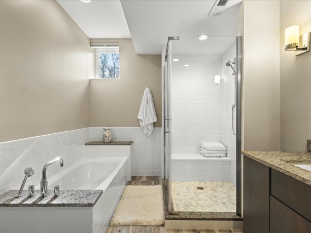 24-114 Lake Carroll, LAKE CARROLL, Illinois 61046, 6 Bedrooms Bedrooms, ,4 BathroomsBathrooms,House,For Sale,Lake Carroll,202601655