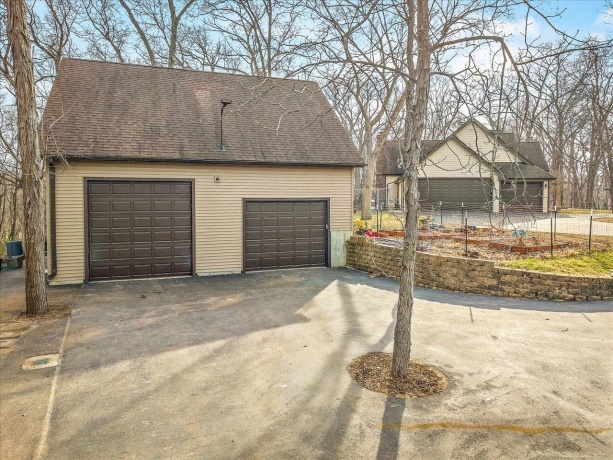 24-114 Lake Carroll, LAKE CARROLL, Illinois 61046, 6 Bedrooms Bedrooms, ,4 BathroomsBathrooms,House,For Sale,Lake Carroll,202601655