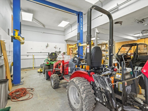 24-114 Lake Carroll, LAKE CARROLL, Illinois 61046, 6 Bedrooms Bedrooms, ,4 BathroomsBathrooms,House,For Sale,Lake Carroll,202601655