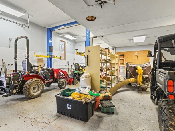 24-114 Lake Carroll, LAKE CARROLL, Illinois 61046, 6 Bedrooms Bedrooms, ,4 BathroomsBathrooms,House,For Sale,Lake Carroll,202601655