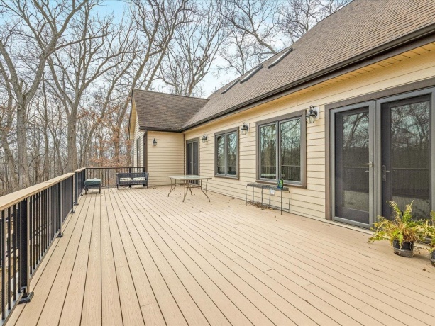 24-114 Lake Carroll, LAKE CARROLL, Illinois 61046, 6 Bedrooms Bedrooms, ,4 BathroomsBathrooms,House,For Sale,Lake Carroll,202601655