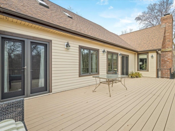 24-114 Lake Carroll, LAKE CARROLL, Illinois 61046, 6 Bedrooms Bedrooms, ,4 BathroomsBathrooms,House,For Sale,Lake Carroll,202601655