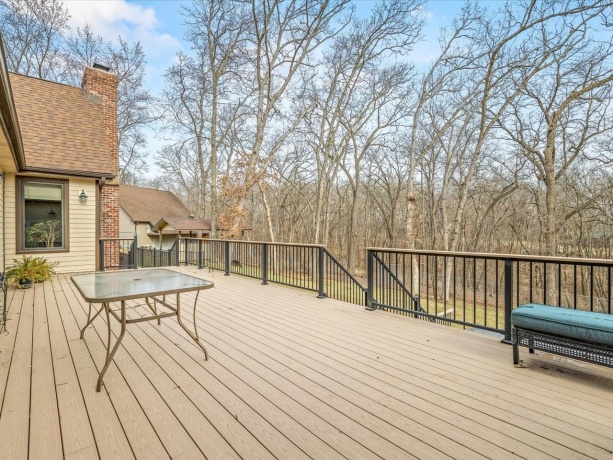 24-114 Lake Carroll, LAKE CARROLL, Illinois 61046, 6 Bedrooms Bedrooms, ,4 BathroomsBathrooms,House,For Sale,Lake Carroll,202601655