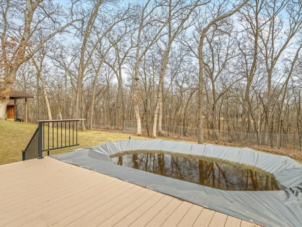 24-114 Lake Carroll, LAKE CARROLL, Illinois 61046, 6 Bedrooms Bedrooms, ,4 BathroomsBathrooms,House,For Sale,Lake Carroll,202601655