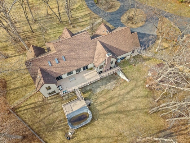 24-114 Lake Carroll, LAKE CARROLL, Illinois 61046, 6 Bedrooms Bedrooms, ,4 BathroomsBathrooms,House,For Sale,Lake Carroll,202601655