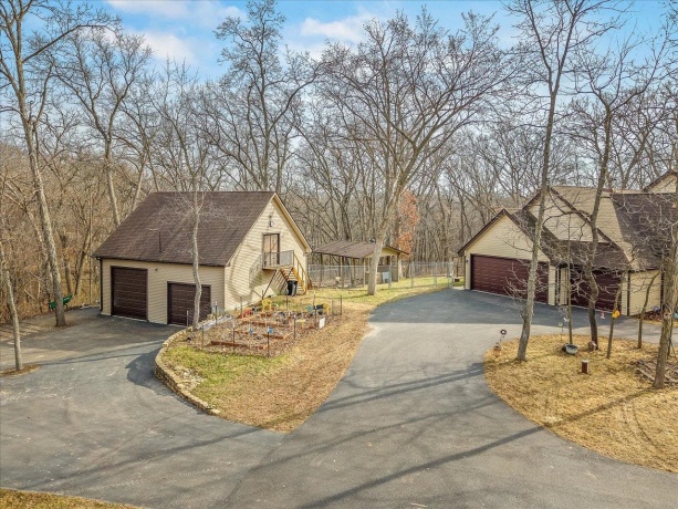 24-114 Lake Carroll, LAKE CARROLL, Illinois 61046, 6 Bedrooms Bedrooms, ,4 BathroomsBathrooms,House,For Sale,Lake Carroll,202601655