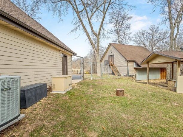 24-114 Lake Carroll, LAKE CARROLL, Illinois 61046, 6 Bedrooms Bedrooms, ,4 BathroomsBathrooms,House,For Sale,Lake Carroll,202601655