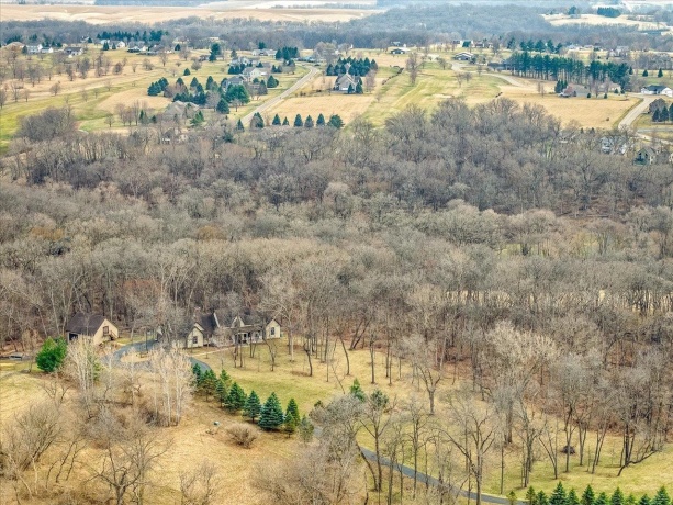 24-114 Lake Carroll, LAKE CARROLL, Illinois 61046, 6 Bedrooms Bedrooms, ,4 BathroomsBathrooms,House,For Sale,Lake Carroll,202601655