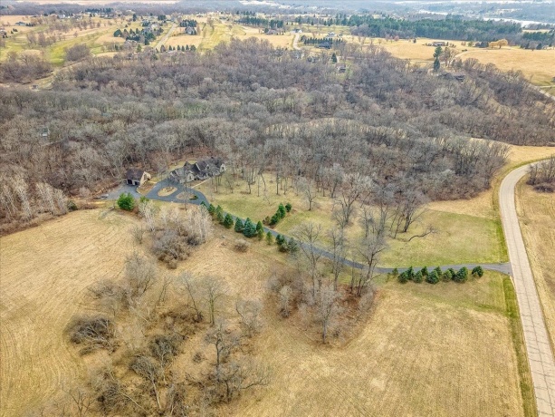 24-114 Lake Carroll, LAKE CARROLL, Illinois 61046, 6 Bedrooms Bedrooms, ,4 BathroomsBathrooms,House,For Sale,Lake Carroll,202601655