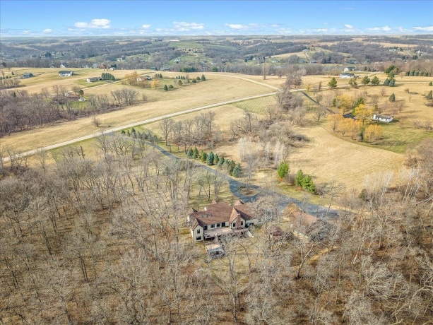 24-114 Lake Carroll, LAKE CARROLL, Illinois 61046, 6 Bedrooms Bedrooms, ,4 BathroomsBathrooms,House,For Sale,Lake Carroll,202601655